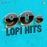 90s Lofi Hits - Aftab Song Download