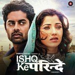 Ishq Ke Parindey - Aftab Song Download